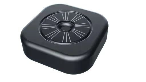 Mpaka device