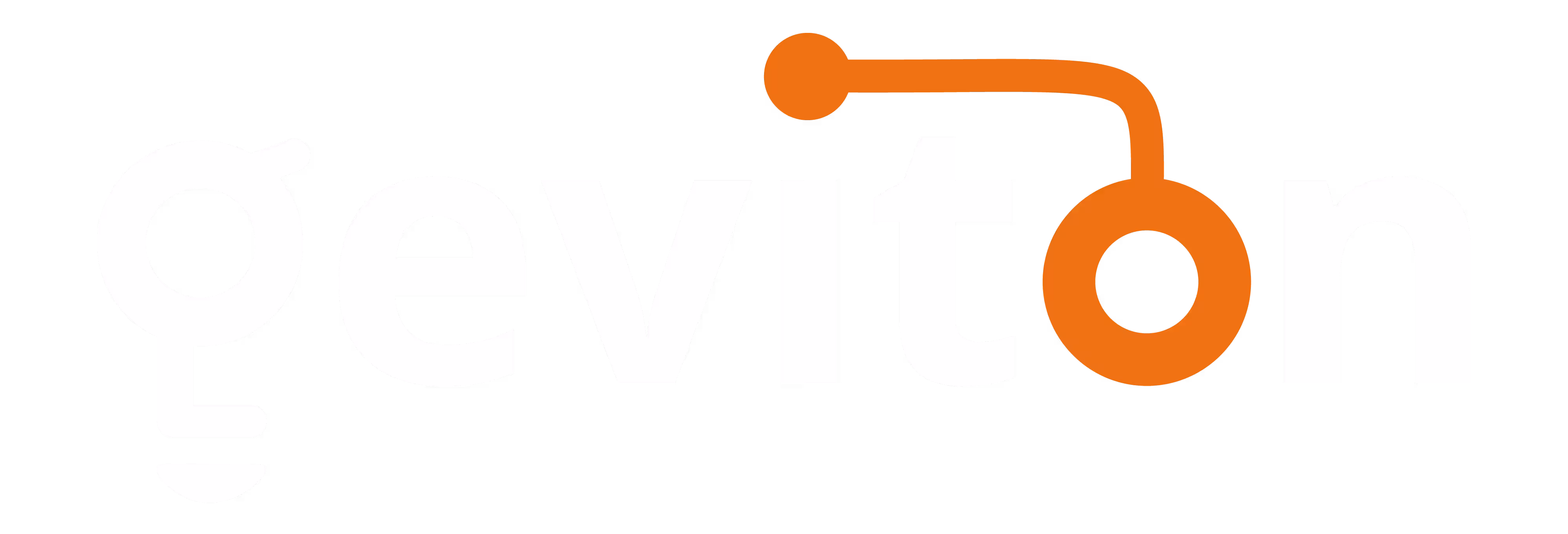 Geviton logo
