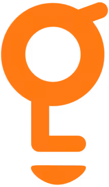 Geviton logo