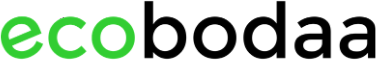 partner.logo