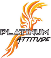 partner.logo