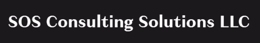 SOS Consulting Solutions